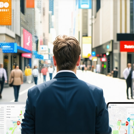 Best Google Business Tools to Boost Local Rankings in 2024