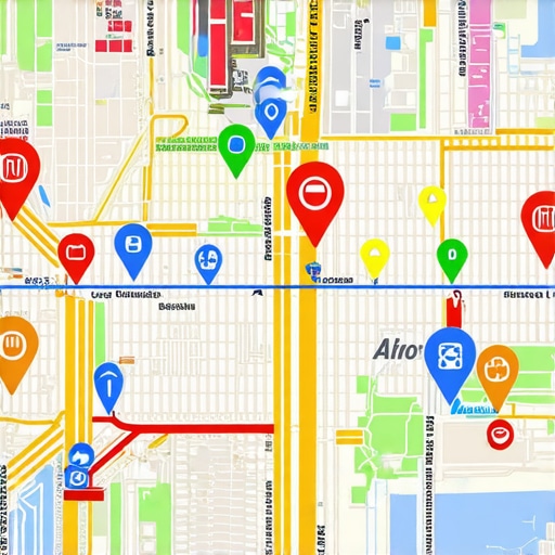 Best Local SEO Automation Tactics for Maps Growth Success in 2024