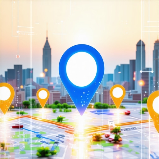 Best Local SEO Automation Tools to Boost Maps Growth Today