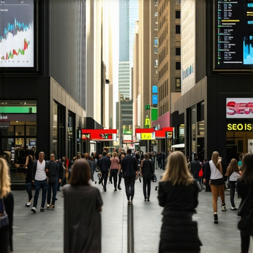 Best Local SEO Automation Tools to Boost Rankings in 2024