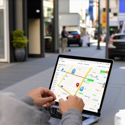 Best Local SEO Solutions to Boost Rankings & Maps Growth Today