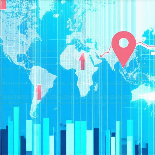 Best Maps Growth Software to Boost Local Search Rankings in 2024