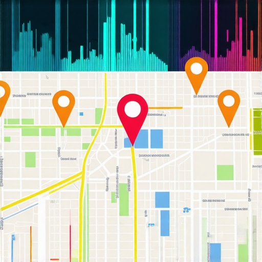 Boost Local Rankings Quickly with Top Maps Growth Software & Automation