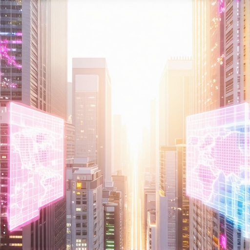 Boost Maps Growth & Local Search Visibility Using Smart Software