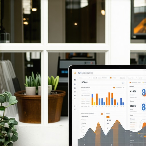 Effective Local SEO Automation to Boost Rankings in 2024