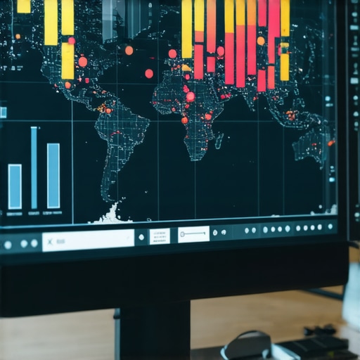 Effective Maps Growth Software to Boost Local Rankings in 2024: The Complete Guide