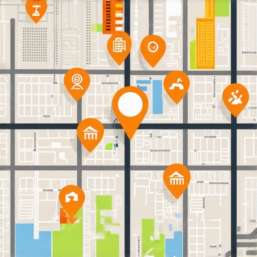 Google Business Tools & Local SEO Automation for Maps Growth in 2024