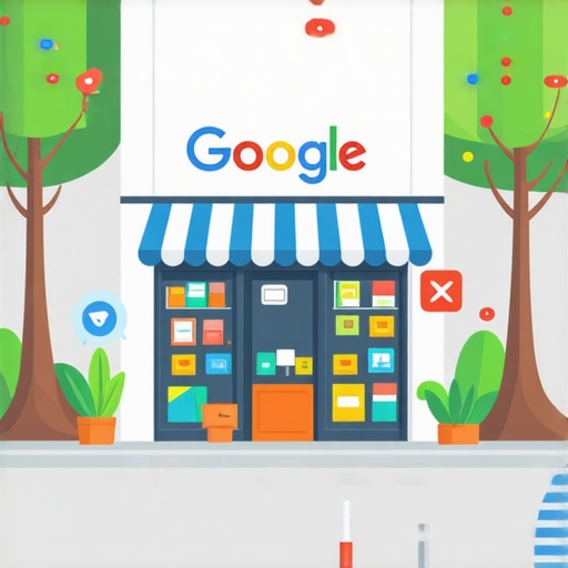 Optimize Local Rankings Fast Using Google Business Tools & Automation