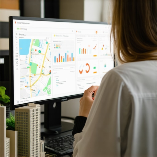 Optimize Local Rankings Today with Top SEO Automation Tools