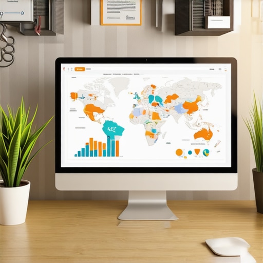 Top Google Business Tools & Local SEO Automation for Maps Growth Success