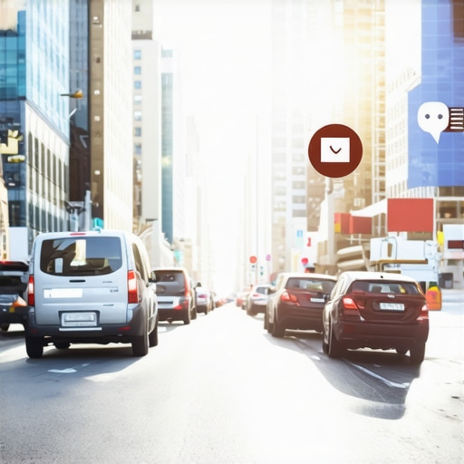 Top Google Business Tools to Enhance Local Search Visibility This Year