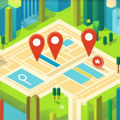 Top Local SEO Automation Tools for Maps & Rankings in 2024