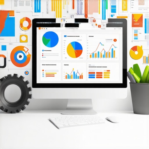 Top Local SEO Automation Tools to Boost Rankings Effectively