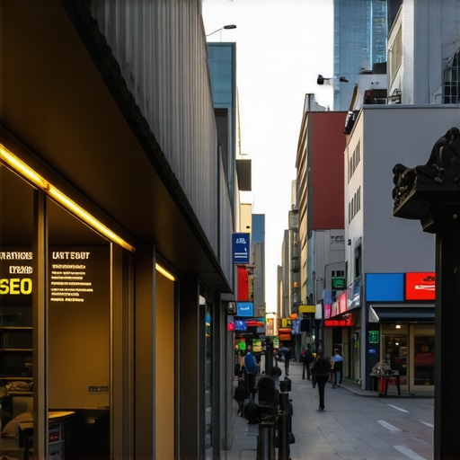 Top Local SEO Automation Tools to Improve Local Rankings Quickly in 2024