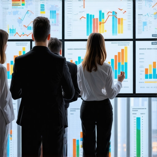 Top Maps Growth Software Solutions to Boost Local Rankings Effectively