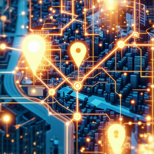 Top Maps Growth Software for Improving Local Search Visibility Today