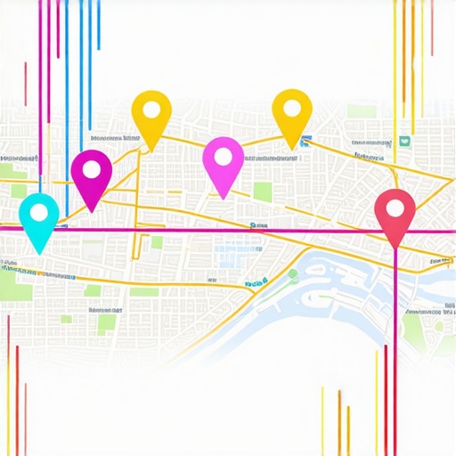 Top Maps Growth Software for Local Search Visibility in 2024