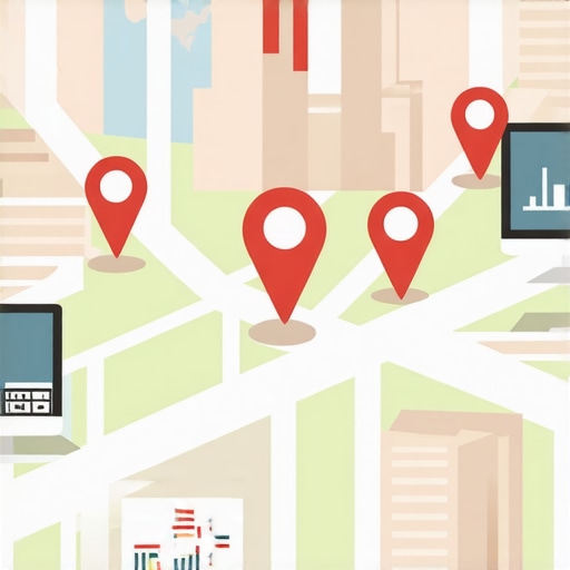 Ultimate Guide to Local SEO Automation for Maps Growth in 2024