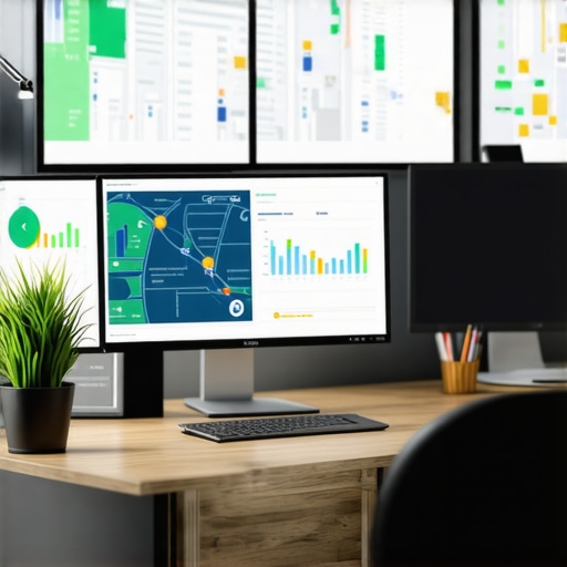 Ultimate Local SEO Automation Strategies to Boost Rankings Fast