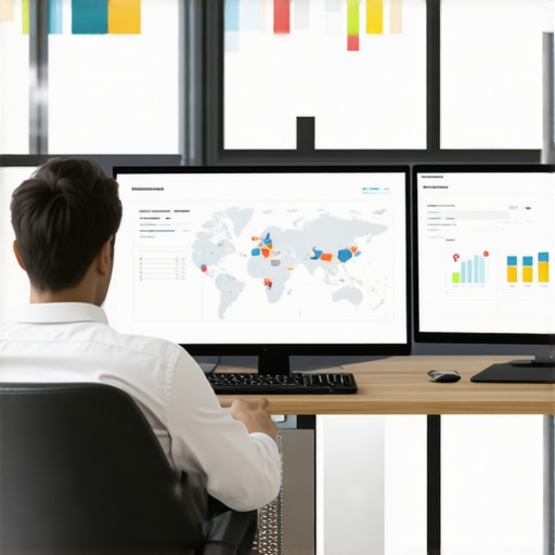 Ultimate Local SEO Automation Tools to Boost Rankings in 2024