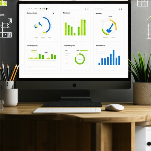 Best Local SEO Automation Strategies to Boost Rankings in 2024