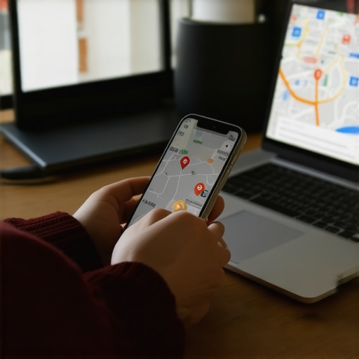 Best Local SEO Solutions for Maps Growth in 2024