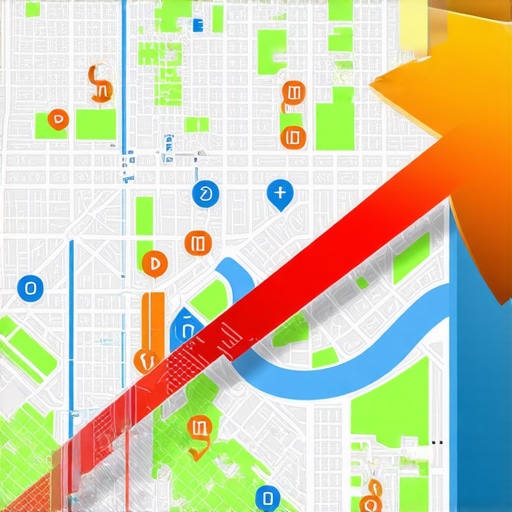 Best Maps Growth Software for Local Search Success in 2024