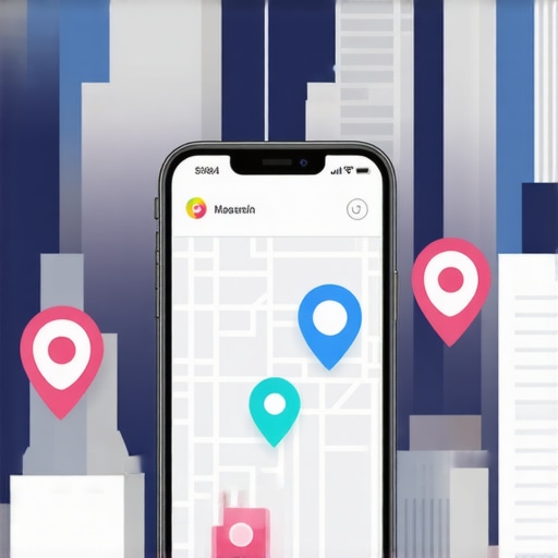 Boost Local SEO Rankings with Top Maps Growth Software & Google Tools