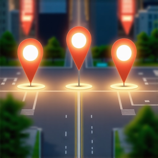 Boost Local SEO Results Using Maps Growth Software & Automation