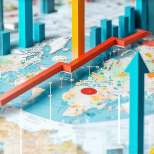 Boost Maps Growth & Local Rankings Using Smart SEO Software