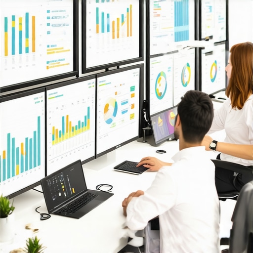 Boost Maps Growth and Local SEO Results with Automation Tools