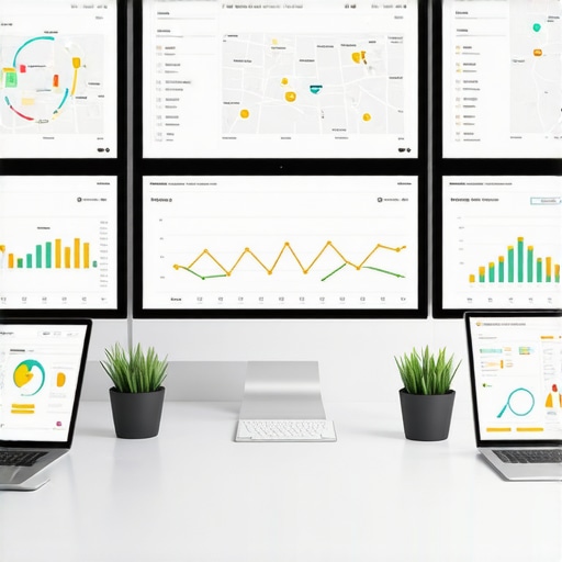 Effective Local SEO Automation Solutions to Boost Google Rankings