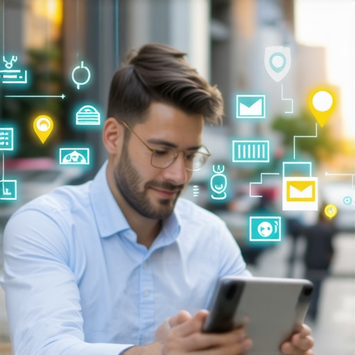 Effective Local SEO Automation Strategies for Improving Rankings in 2024