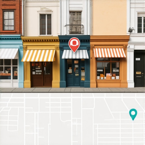 Effective Local SEO Automation Strategies to Improve Maps & Search Results