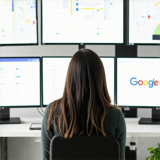 Effective Local SEO Automation Tips to Boost Google Rankings in 2024