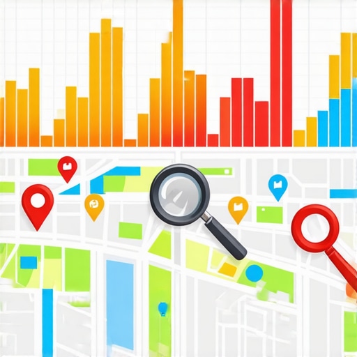 Effective Map Growth & Local Search Optimization Tools for 2024