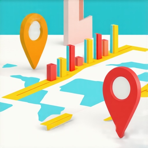Effective Maps Growth & Local Search Optimization Tools to Boost Rankings