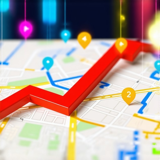 Effective Maps Growth Software for Better Local Rankings in 2024