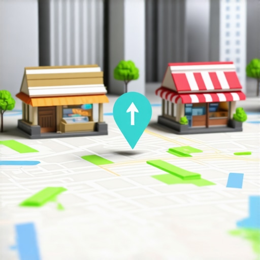 Enhance Local SEO Results with Maps Growth Software & Automation Tips