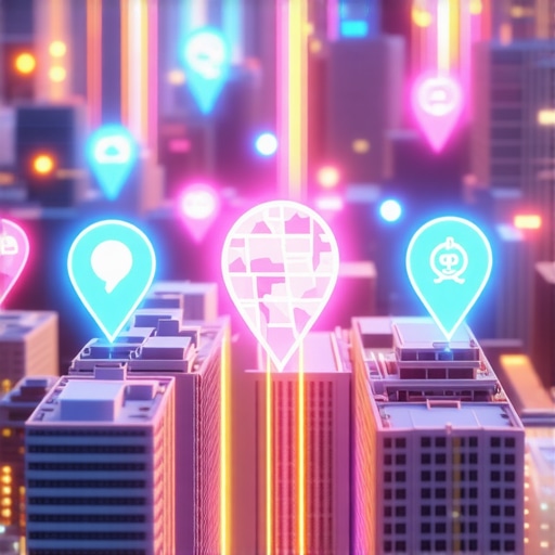 Essential Local SEO Automation Tools to Elevate Your Maps & Rankings in 2024