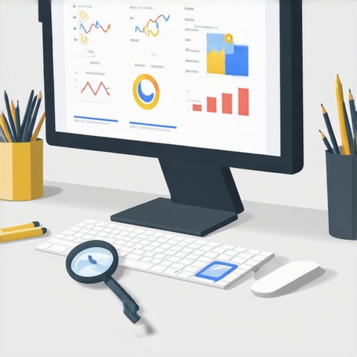 Local SEO Automation: Effective Strategies for Higher Rankings