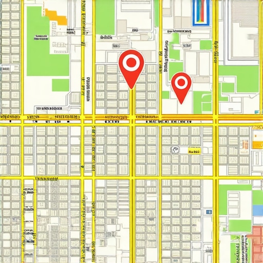 Local SEO Solutions: Effective Maps Growth Software & Automation Tips