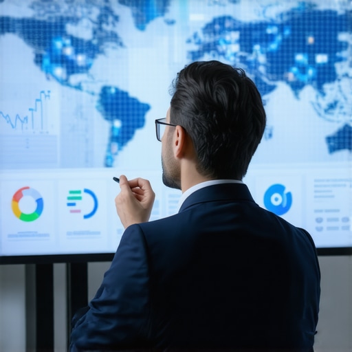 Maximize Maps Growth & Local Rankings with Top Automation Tools