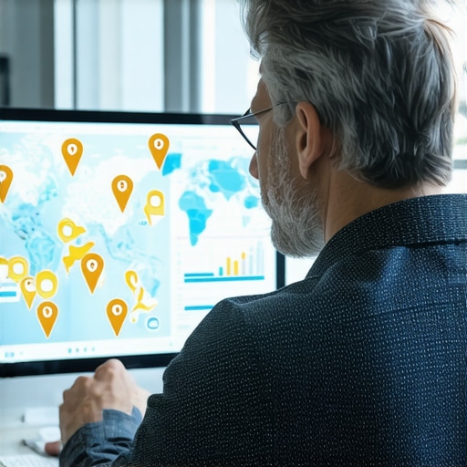 Optimize Local Rankings Now: Best Google Business Tools and Maps Growth Software