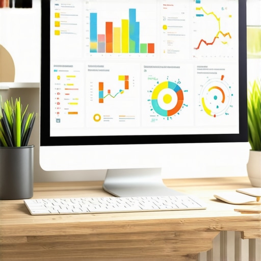 Top Google Business & Automation Tools to Boost Local Rankings Now