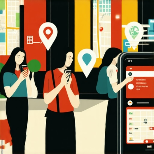 Top Google Business & Maps Growth Tools to Boost Local Search