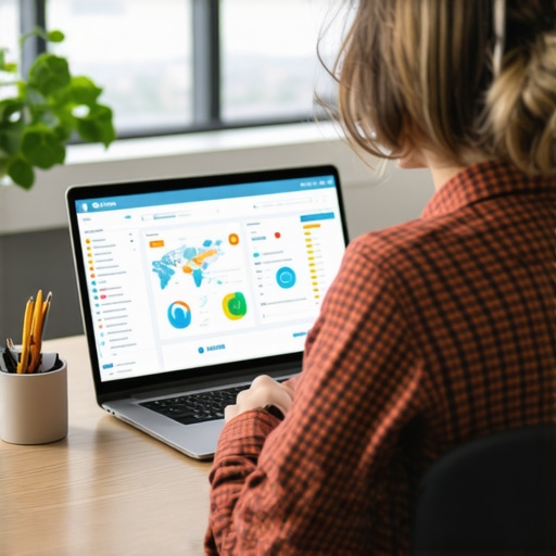 Top Local SEO Automation Tools to Boost Google Rankings in 2024