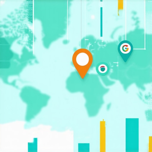 Top Maps Growth Software & Google Tools to Boost Local Search in 2024