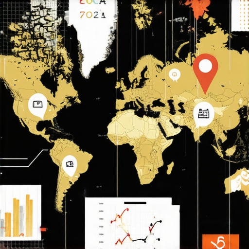 Top Maps Growth Software & Google Tools to Optimize Local Search in 2024