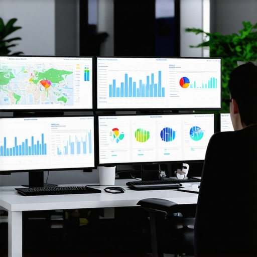 Top Maps Growth Software & Local SEO Automation Tips for 2024